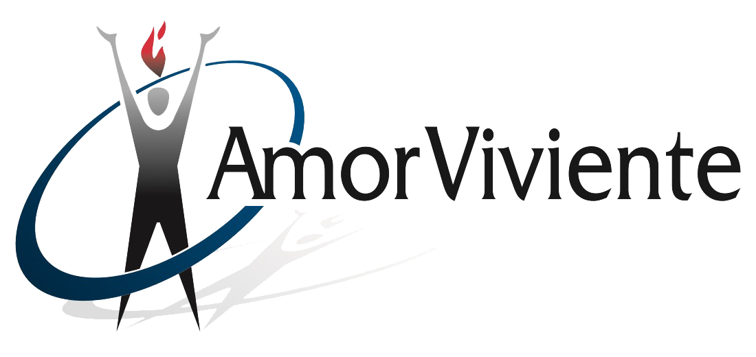Amor Viviente